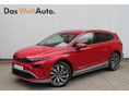 SKODA ENYAQ 2025/4 - 1