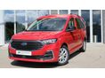 FORD CONNECT Tourneo2.0 TDCi L2 Titanium DSG (7 személyes ) Automata! Dízel! Készleten!