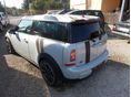 MINI CLUBMAN 2010/9 - 3