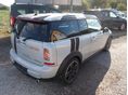 MINI CLUBMAN 2010/9 - 4