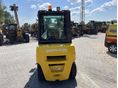 SHERPA 2025 - 4