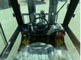 SHERPA 2025 - 7