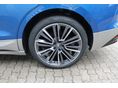 SKODA ENYAQ 2025/4 - 5