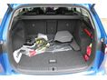 SKODA ENYAQ 2025/4 - 12