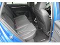 SKODA ENYAQ 2025/4 - 9