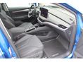 SKODA ENYAQ 2025/4 - 8