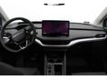 SKODA ENYAQ 2025/4 - 11