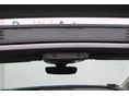 SKODA ENYAQ 2025/4 - 10