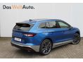 SKODA ENYAQ 2025/4 - 3