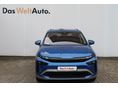 SKODA ENYAQ 2025/4 - 2