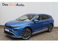 SKODA ENYAQ 2025/4 - 1