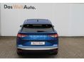 SKODA ENYAQ 2025/4 - 4