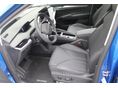 SKODA ENYAQ 2025/4 - 6