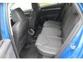 SKODA ENYAQ 2025/4 - 7