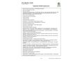 SKODA ENYAQ 2025/4 - 15