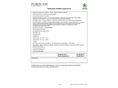 SKODA ENYAQ 2025/4 - 16