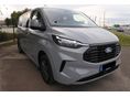 FORD TRANSIT Custom 2.0 TDCi 320 L2H1 Limited 6 SZEMÉLYES TGK. - 3%-os LÍZINGRE IS AKÁR!! - 5 ÉV GYÁRI GARANCIA!