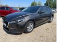 MAZDA 3 2018/6 - 1