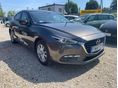 MAZDA 3 2018/6 - 2
