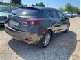 MAZDA 3 2018/6 - 3