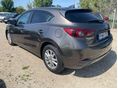 MAZDA 3 2018/6 - 4