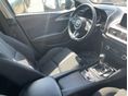 MAZDA 3 2018/6 - 5