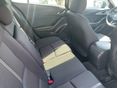 MAZDA 3 2018/6 - 6