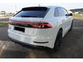 AUDI Q8 2024/10 - 4