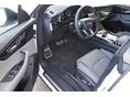 AUDI Q8 2024/10 - 5