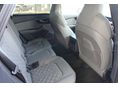 AUDI Q8 2024/10 - 10