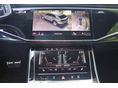 AUDI Q8 2024/10 - 9