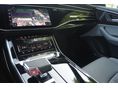 AUDI Q8 2024/10 - 8