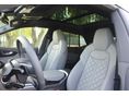 AUDI Q8 2024/10 - 6