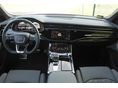 AUDI Q8 2024/10 - 7