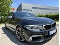 BMW 550 2020/2 - 2
