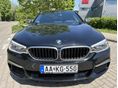BMW 550 2020/2 - 4