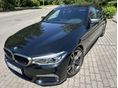 BMW 550 2020/2 - 3