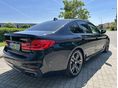BMW 550 2020/2 - 5