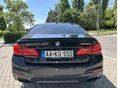 BMW 550 2020/2 - 6