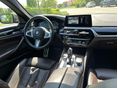 BMW 550 2020/2 - 7