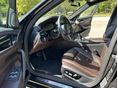 BMW 550 2020/2 - 8