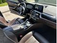 BMW 550 2020/2 - 9