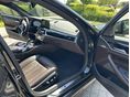 BMW 550 2020/2 - 10
