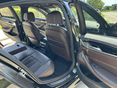 BMW 550 2020/2 - 11
