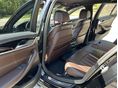 BMW 550 2020/2 - 12