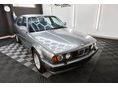 BMW 535 1990/8 - 1