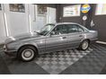 BMW 535 1990/8 - 2