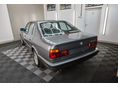 BMW 535 1990/8 - 3