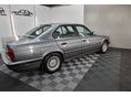 BMW 535 1990/8 - 4