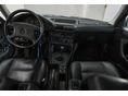BMW 535 1990/8 - 5